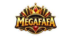 situs slot pasti gacor